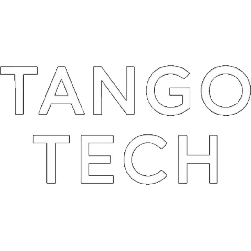 TangoTech